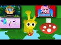 Youtube Thumbnail title