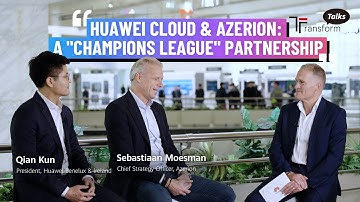 Powering Global Digital Experiences, One Auction at a Time