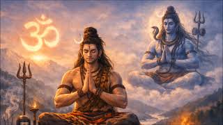 MBP - Old School Goa Trance Set
