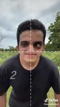 تيك توك سعود وأخوانه #challenge #shorts ||@saudchannel4