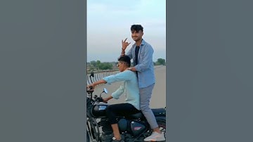 system pe system betha rha chora jaat ka 💪😘😘🥰💕 #tranding #love #video