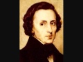 Miniature de la vidéo de la chanson Variations On "Là Ci Darem La Mano" From Mozart's "Don Giovanni", Op. 2: I. Introduction: Largo