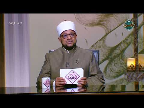 أهمية الحفاظ على الماء أعظم نعمة من الله للبشر