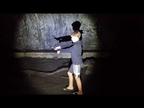 ผลสลากกินแบ่งรัฐบาล วันที่ 1 พย. 2567