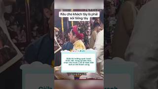 Nghề nào cũng cần người giỏi #funnynews #tintuc