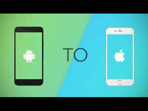 android-to-iphone-(no-root)-|-|-how-to-convert-android-to-apple-iphone...