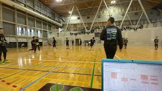 IMG 4491