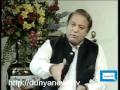 Dunya TV-Tonight With Najam Sethi-05-07-2010-10