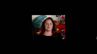 multiples-and-mayhem.wmv