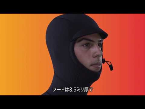 hqdefault.jpg