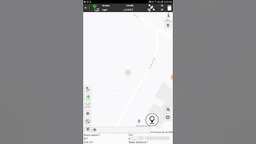 SurvX site calibration