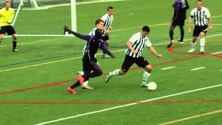 Top Ten Of 2012-13 Mc Raptors Mens Soccer Finish 2Nd In The Nation