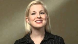 Emergency Dentist In Edmonton Dr. Brian Wong Twin Dental Clinic In Old Strathcona