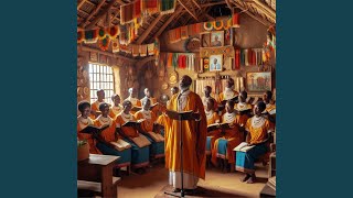Download lagu UJesu