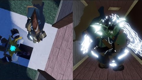 How to get J e i q e y l a in Piggy: Unstable Reality [look in description]