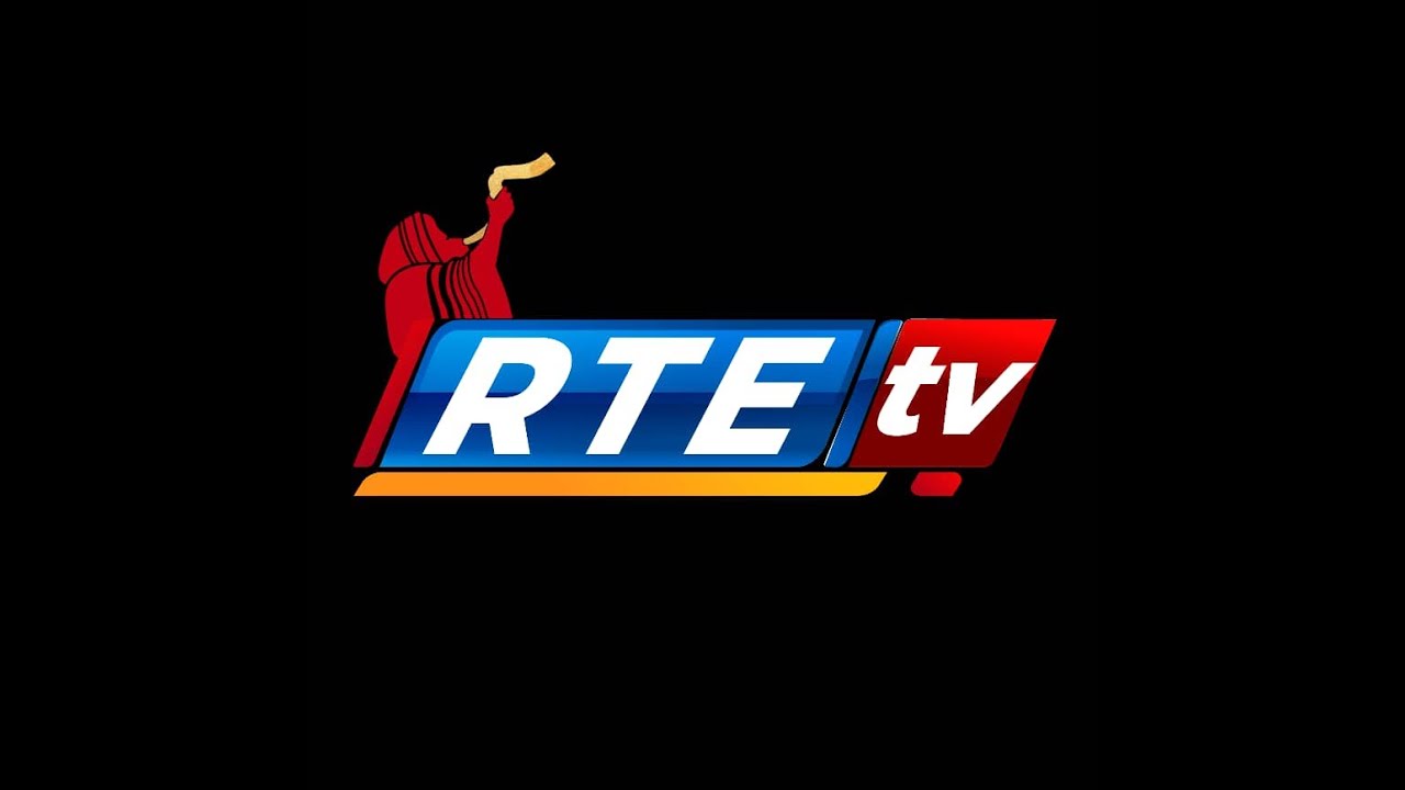 NUIT DE PRIERE DU  24/10/25 AVEC LA PASTEURE MARTHE KOUA NGOULHOUD__AVEC DIEU RIEN EST PERDU