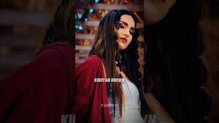 White Brown Black Slowed And Reverb Hd Status