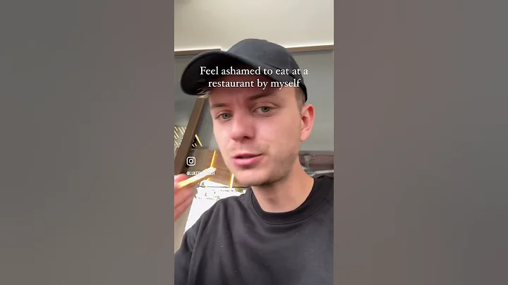 7 Things I’d never do again as a solo traveler in Europe 🌎🎒