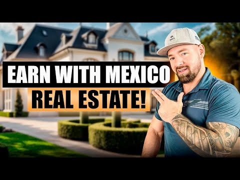 How to Invest