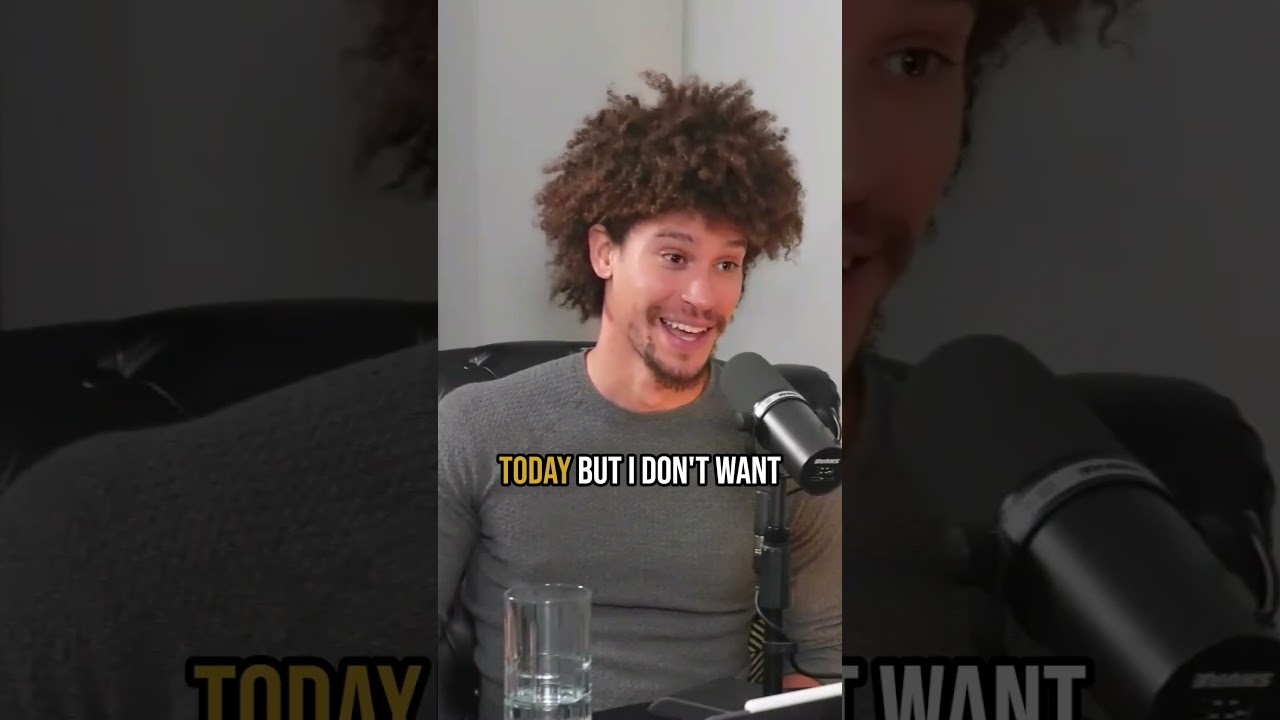 Embracing Generosity and Setting High Standards in Love #shorts