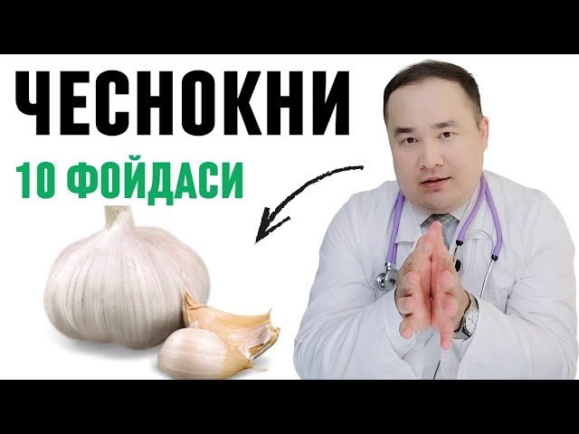 Ona va kichik ogil porno video tomosha Xotinim va dostim chodirda jinsiy aloqa qilishdi.