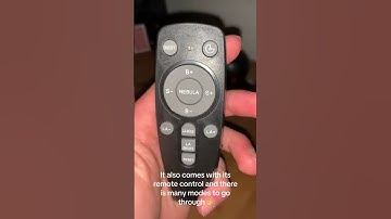 ⚠️ This spaceman is full of suprises ⚠️