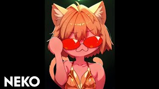 Neco Arc - Attempt Hard (AI Audio Cover)