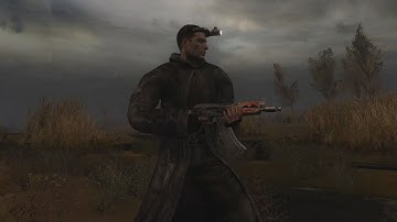 Yes... The developers Added Useless Armor