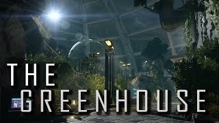 Prey: How to Save the Greenhouse Workers