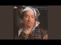 D. Scarlatti: Tolomeo et Alessandro ovvero La corona disprezzata / Act 2 - Recitativo....
