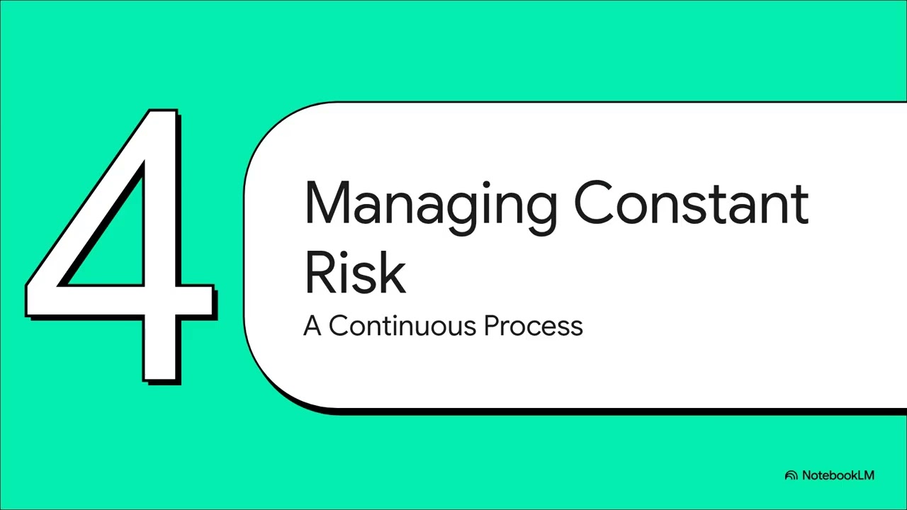 Stop Getting Hacked: Cybersecurity Essentials Explained in 9 Minutes