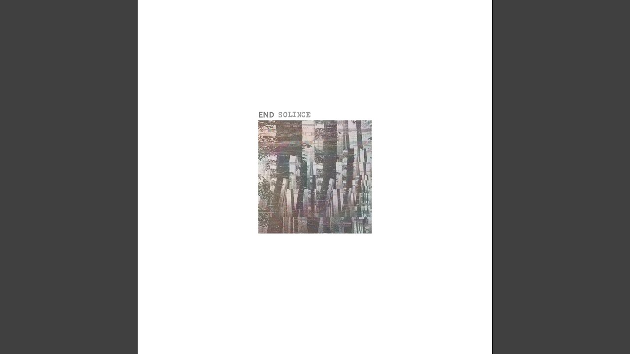 Смотреть «Cannot Begin» на YouTube Смотреть «Cannot Begin» на YouTube