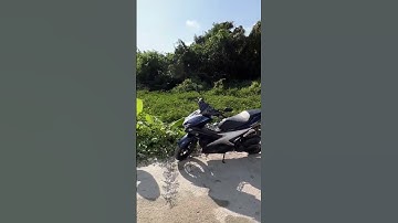 [SHORT] Cặp nhà mới hoàn thiện, hẻm 85 Nguyễn Cư Trinh, Vĩnh Quang, Rạch Giá