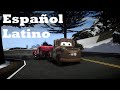 GTA IV Mate Crash Testing - Insanegaz (Español Latino)