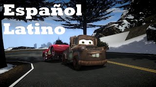 Gta Iv Mate Crash Testing - Insanegaz Español Latino