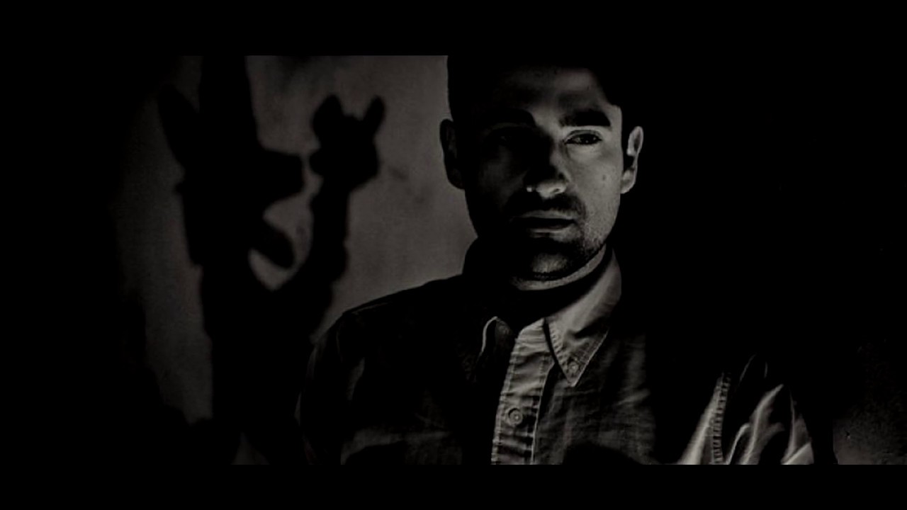 Rasgos de una persona que tiene poca empatía