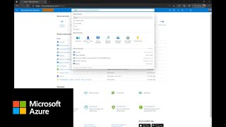 How to get started with Azure Arc | Azure Portal Series