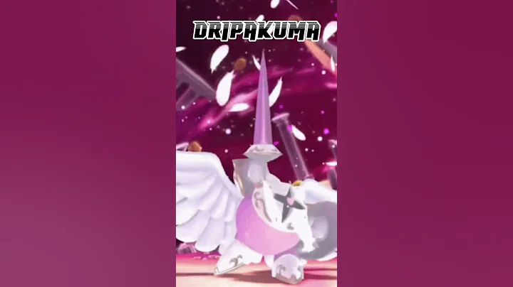 #kirby #dreamland #metaknight #magalor #marx #edit #shorts #game #viral #viralshorts #strong#born