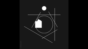 20250821 #sounddiary #microkorg #electribe #openframeworks