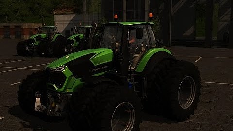 📌Farming Simulator 2017: how get free money / how hack full tutorial