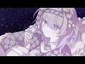 【cover】Lft; - ;Bhnd/咲鐘 星架