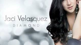 Video thumbnail of "Diamond By Jaci Velasquez"