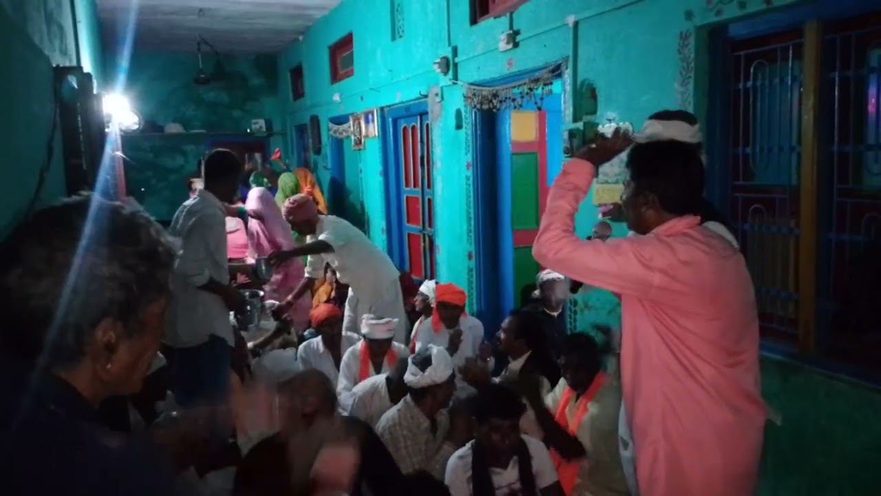  🙏🙏🙏 रणुजा नेजो रोपाए वागडी भजन गोविंद रोत 🙏🙏🙏🙏🙏