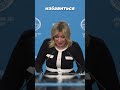 Мария Захарова: бандеровцы продолжают уничтожать русскую Одессу