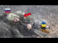 Russian Soldiers Have Nowhere to Hide From Ukrainian FPV Drones | Ukraine War