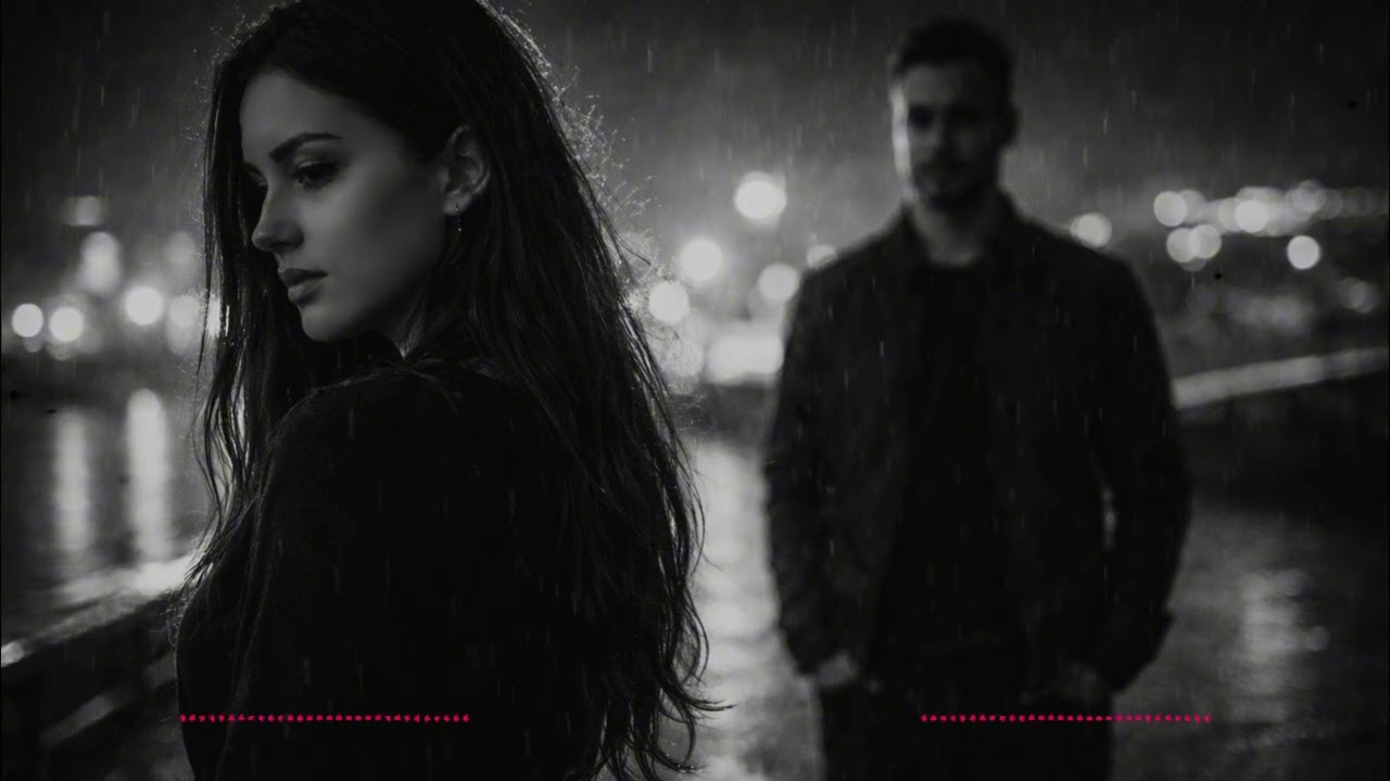 Лучшая Музыка | Хиты Популярные | Ремикс Deep 2026