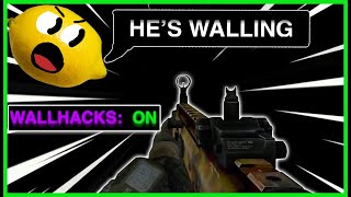 Spawn Trapped Doesn't Matter - Terminal Tactical Nuke! (PC Steam 2022)