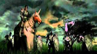 kuf movie E3 2001640