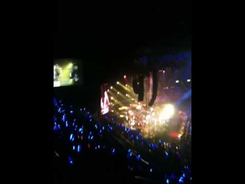 MR & 校長-約翰人生@譚校長再度感動演唱會24-7-2010