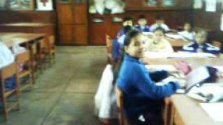 Miss Medalid - Lovely Students